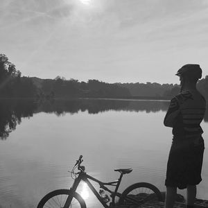 Meet your Posher, Josh